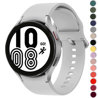Correa reloj ajustable PU para reloj inteligente Redmi Watch 3 Active/Lite, correas  reloj elegantes, repuesto correa - AliExpress