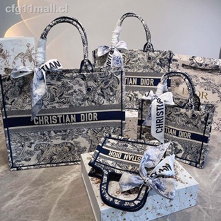 bolsos dior Ofertas En L nea 2024 Shopee Colombia