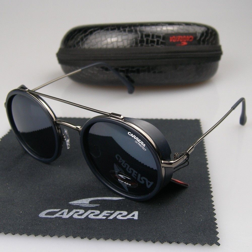 Lentes discount carrera retro