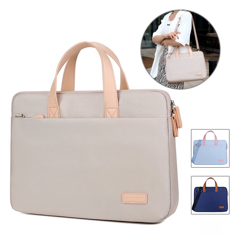 Comprar Bolsas para Laptops Online - Bolsos de Mujer Ofertas Shopee Colombia