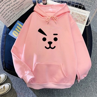 Traje De 5 Colores Bts XL  Trajes Kpop Casual Últimos De