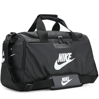 bolsos nike Ofertas En | Colombia