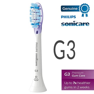 Soporte de cabeza de cepillo de dientes eléctrico de acero inoxidable  (soporte de cabeza), compatible con Oralb y compatible con adhesivo  Sonicare o