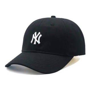 1 Gorra De Béisbol Con Letras Para Mujer, Gorra Mate A La Moda Para El Sol, Gorra  Para Deportes Al Aire Libre, Sombrero Punk, Sombrero Moderno Para Festival,  Fiesta, Uso Diario