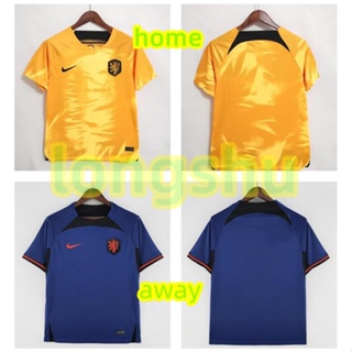 Camiseta de holanda discount 2021