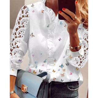 Las mejores ofertas en Camisas Formales para mujer Louis Vuitton