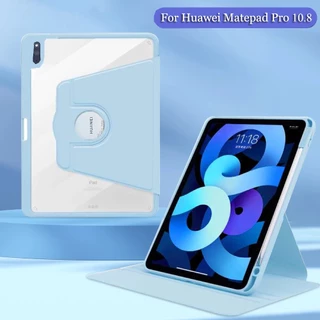 Funda Para Huawei Matepad De 10.4 Pulgadas 2022/2020