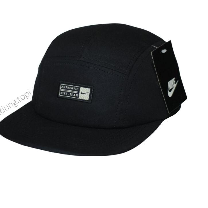 Gorra nike 5 clearance paneles