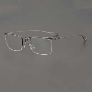 Lentes opticos deportivos hot sale
