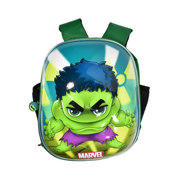Disney-bolso de hombro de Marvel para niños, bandolera de dibujos