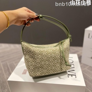 Bolsa dior de moda hot sale