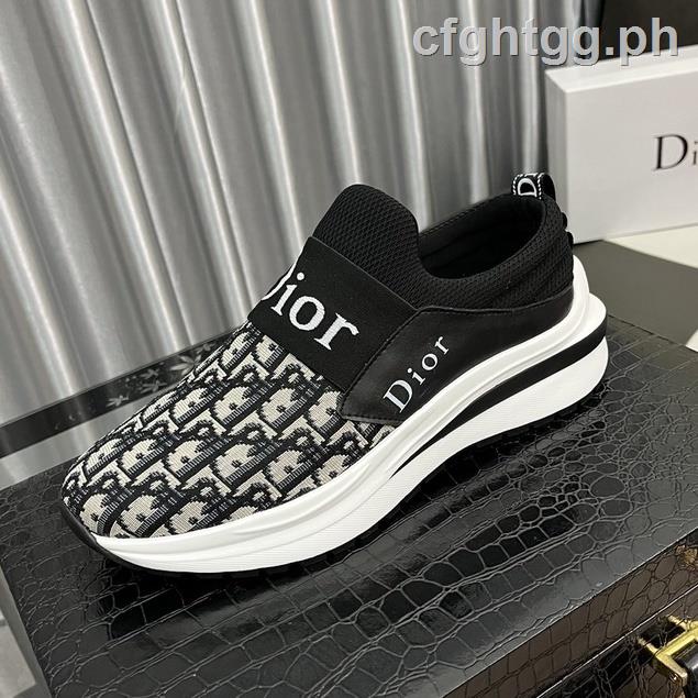 Tenis prada hombre online 2019