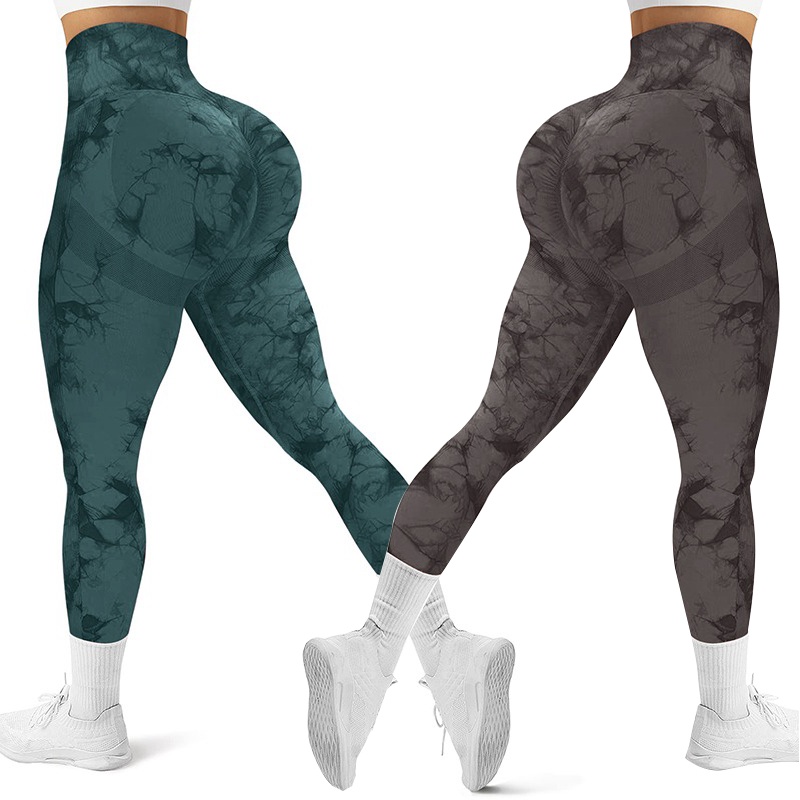 Leggins Deportivos Anticelulitis Efecto Levanta Gluteos ropa deportiva para mujer  licras joggers Ropa de mujer pantalones