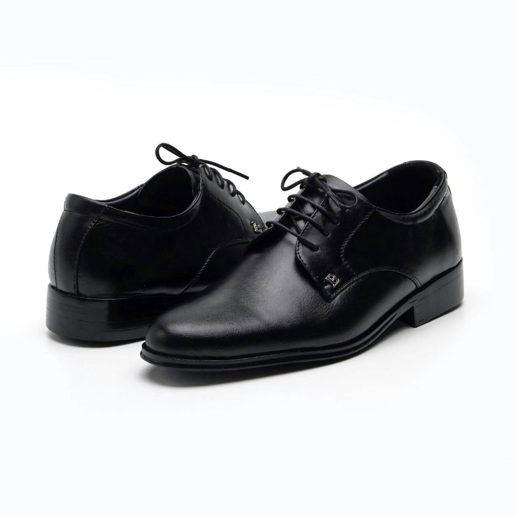 Zapatos bally para online hombre