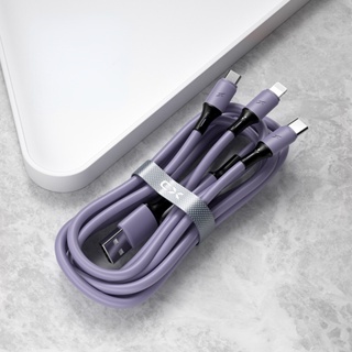  [Cable cargador de teléfono celular LG G5] Cargador de batería  universal de viaje de pared para el hogar + USB 3.1 a USB 2.0 tipo A cable  de datos macho para