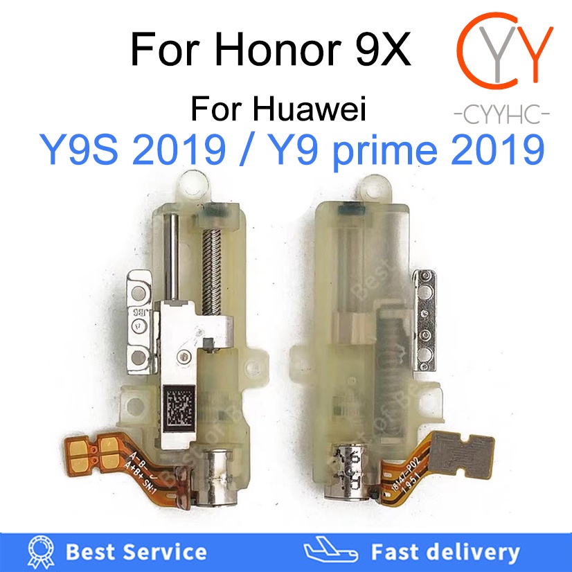 Reloj para celular discount huawei y9 2019