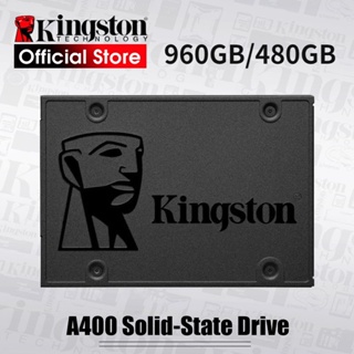 Disco Duro SSD 240GB 480GB - Portátil Shop