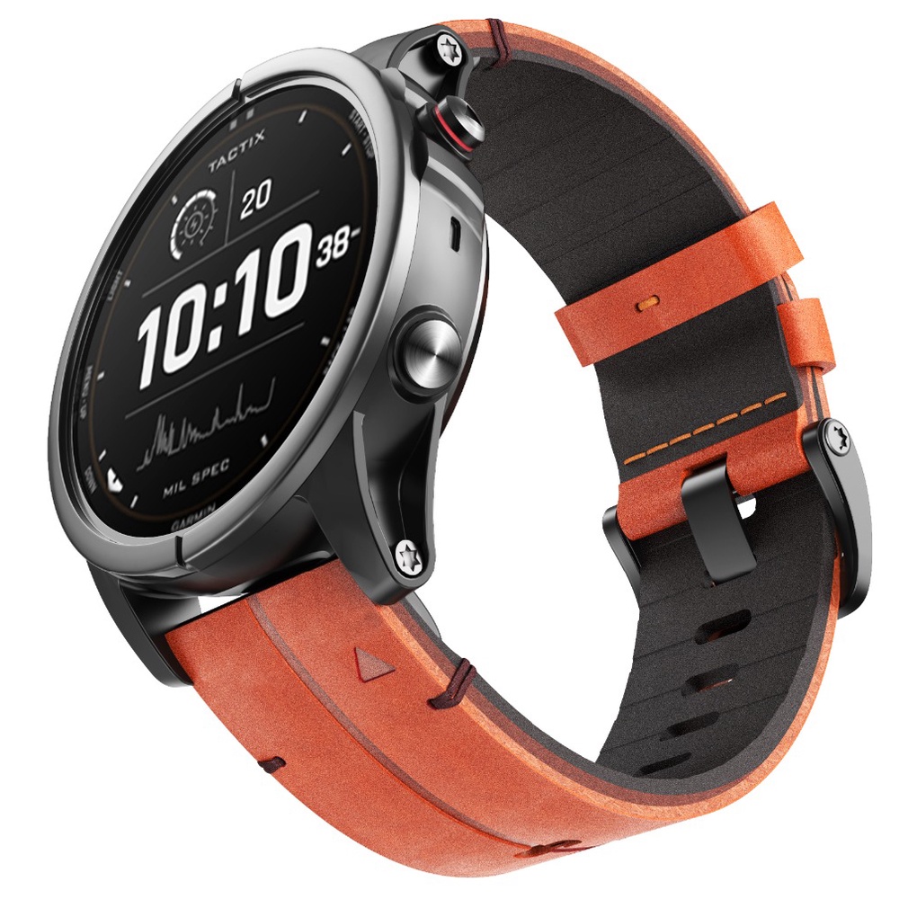 Accesorios garmin fenix 6x pro hot sale