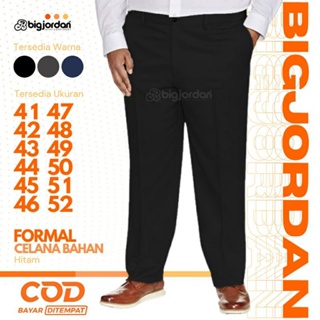 Talla 44 pantalon hombre equivale 2024 a