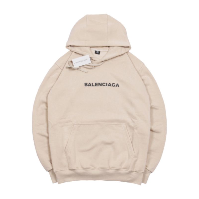 Sudadera balenciaga fashion mujer