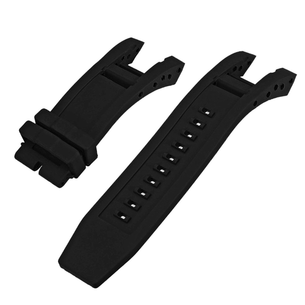 Reloj invicta subaqua noma iv hot sale