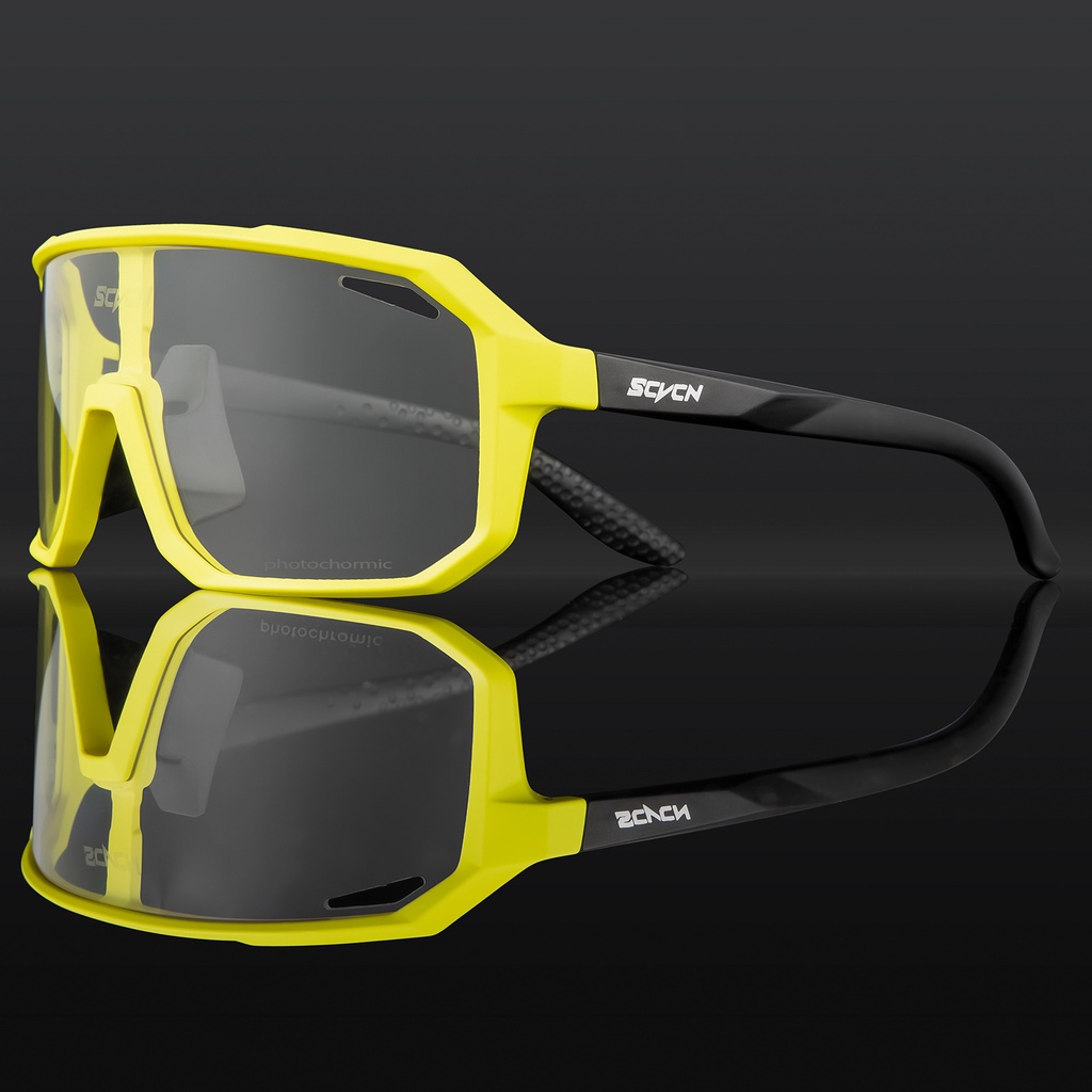 Gafas lazer walter outlet