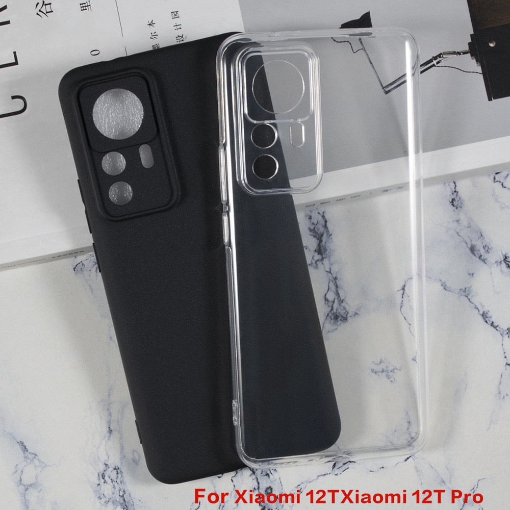 Funda Para Xiaomi Poco X6 Pro 5g Tener Vidrio Membrana