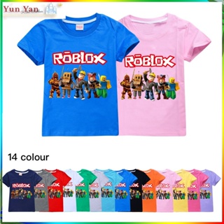 template Shirt Anime Roblox  Imagenes de camisetas, Ropa de adidas, Diseño  de camisas