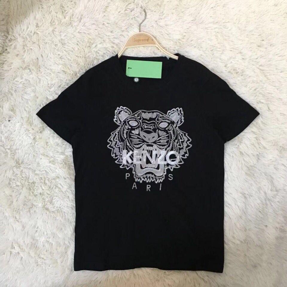 Kenzo barato colombia sale