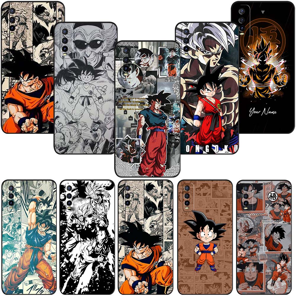 Gomma Siliconica Liquida Prochima GLS-50 Per Colata - Confezione Da 500 G - Foto 5