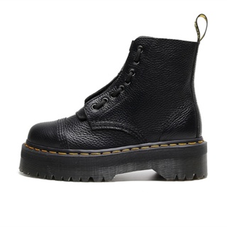 Dr martens clearance 460 mujer