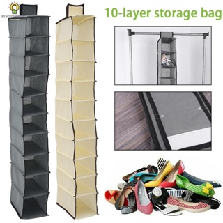 Zapatero vertical Organizador de espacio para ahorrar espacio, caja de  zapatos, armario de zapatos, estantes de almacenamiento para el hogar,  gabinete