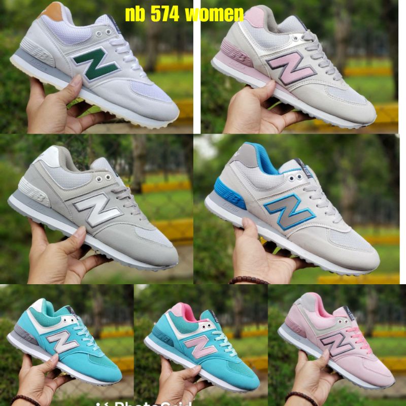 Rejilla Premium original vietnam Zapatillas De Deporte New Balance 530 Para Mujer