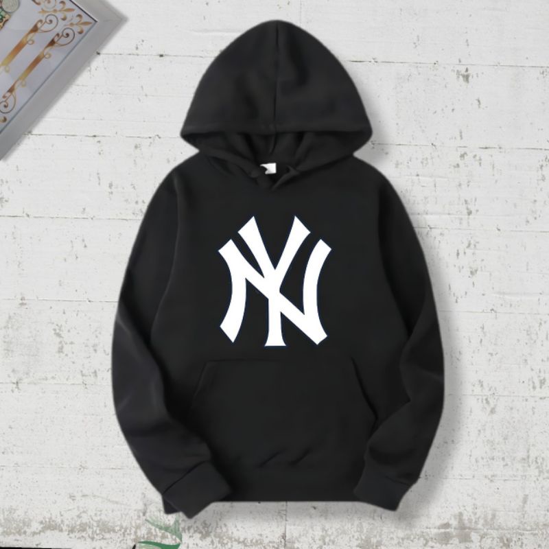 Suéter de best sale los yankees