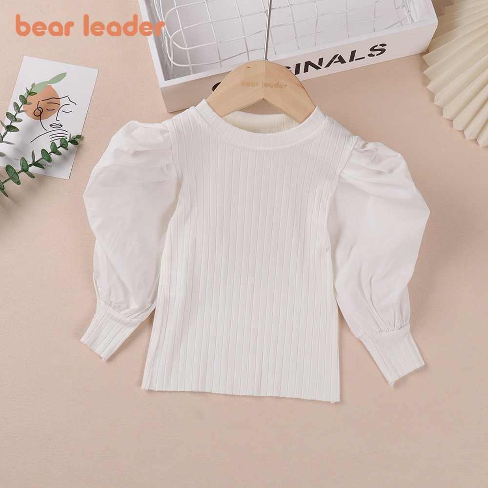 Camisa de best sale niñas ala moda