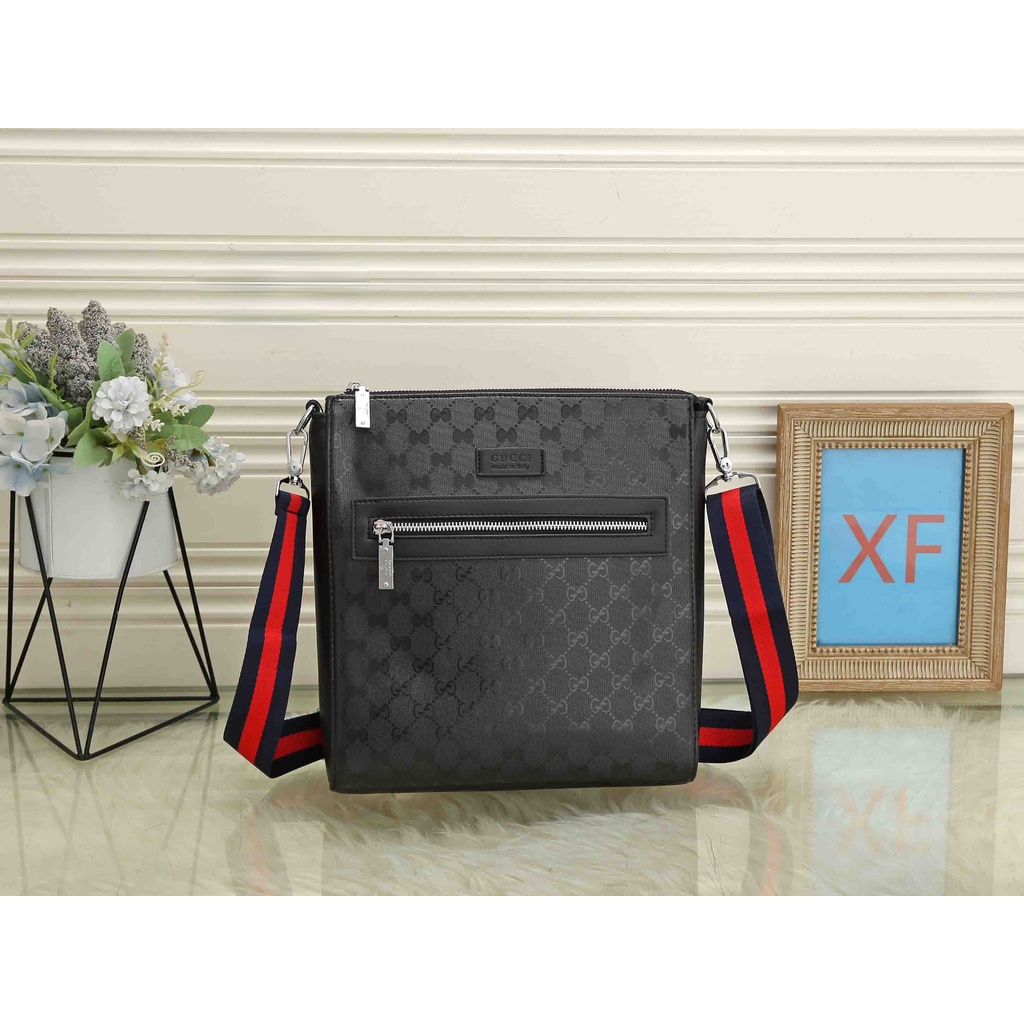 Bolso gucci hombre online precio