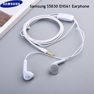 Audifonos originales samsung online a70