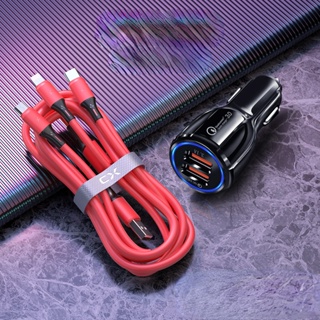  [Cable cargador de teléfono celular LG G5] Cargador de batería  universal de viaje de pared para el hogar + USB 3.1 a USB 2.0 tipo A cable  de datos macho para