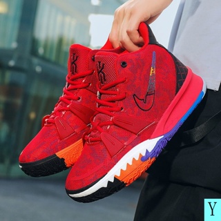 Zapatillas de LeBron James - Curiosidades sobre Nike LeBron XVII