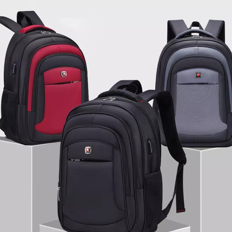 Mochila deportiva para online niños