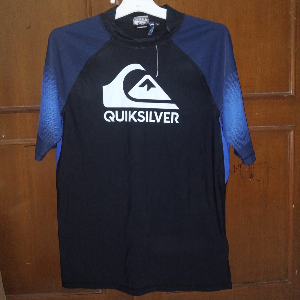 Ropa Quiksilver Hombre Colombia  Comprar Ropa Quiksilver Baratas