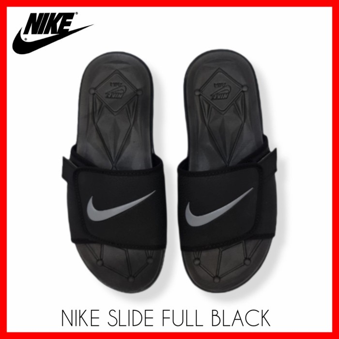 Sandalias nike outlet solarsoft