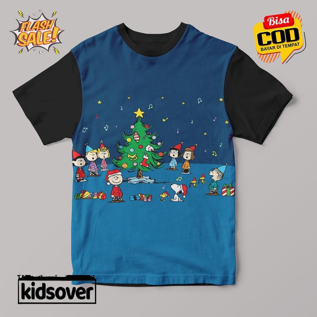 Camisas de navidad online para niñas