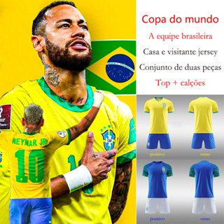 Las mejores ofertas en Camiseta de Neymar