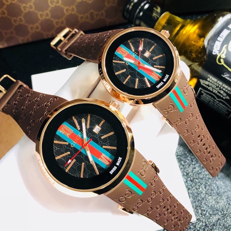 Reloj discount original gucci