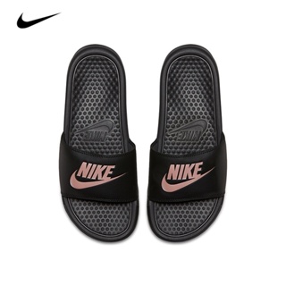 sandalias nike Ofertas En Línea, 2023 | Shopee Colombia