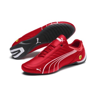 Zapatos puma 2019 outlet hombre colombia