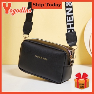 Bolso mensajero de pvc para hombres hombro a cuadros satchel crossbody  mochila mejor regalo