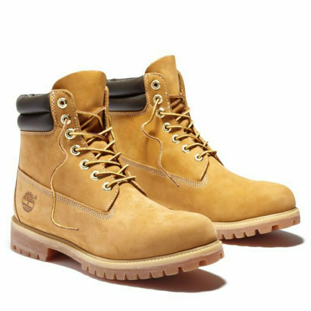 botas timberland hombre Ofertas En Línea, 2023 | Shopee