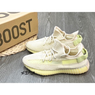 Adidas yeezy outlet innovasport colombia